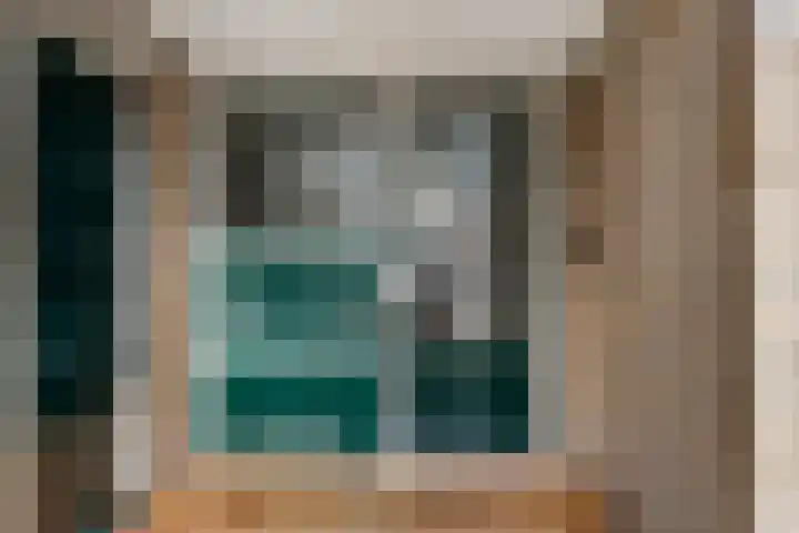Koolstraat 5 B Leiden thumbnail 21