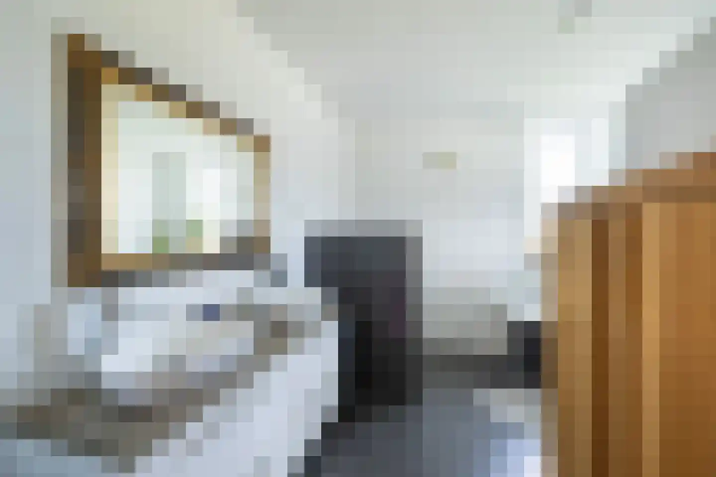 Koolweg 4 Ouddorp thumbnail 10