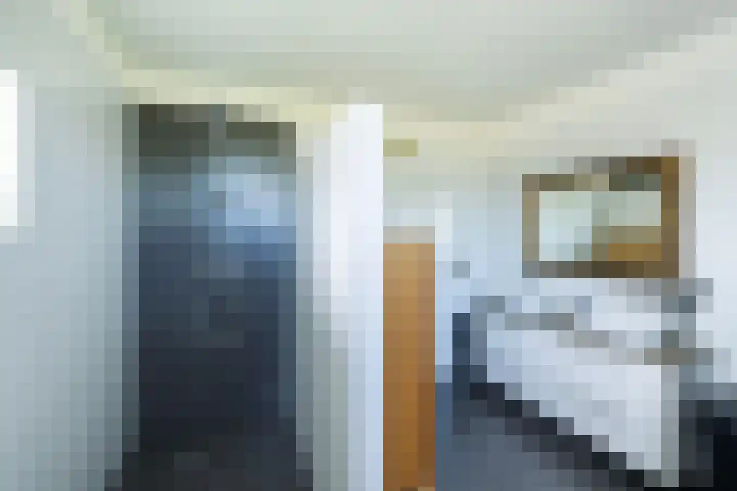 Koolweg 4 Ouddorp thumbnail 13