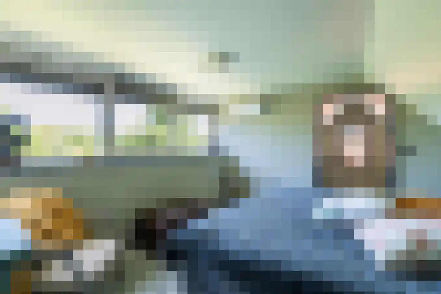 Koolweg 4 Ouddorp thumbnail 15
