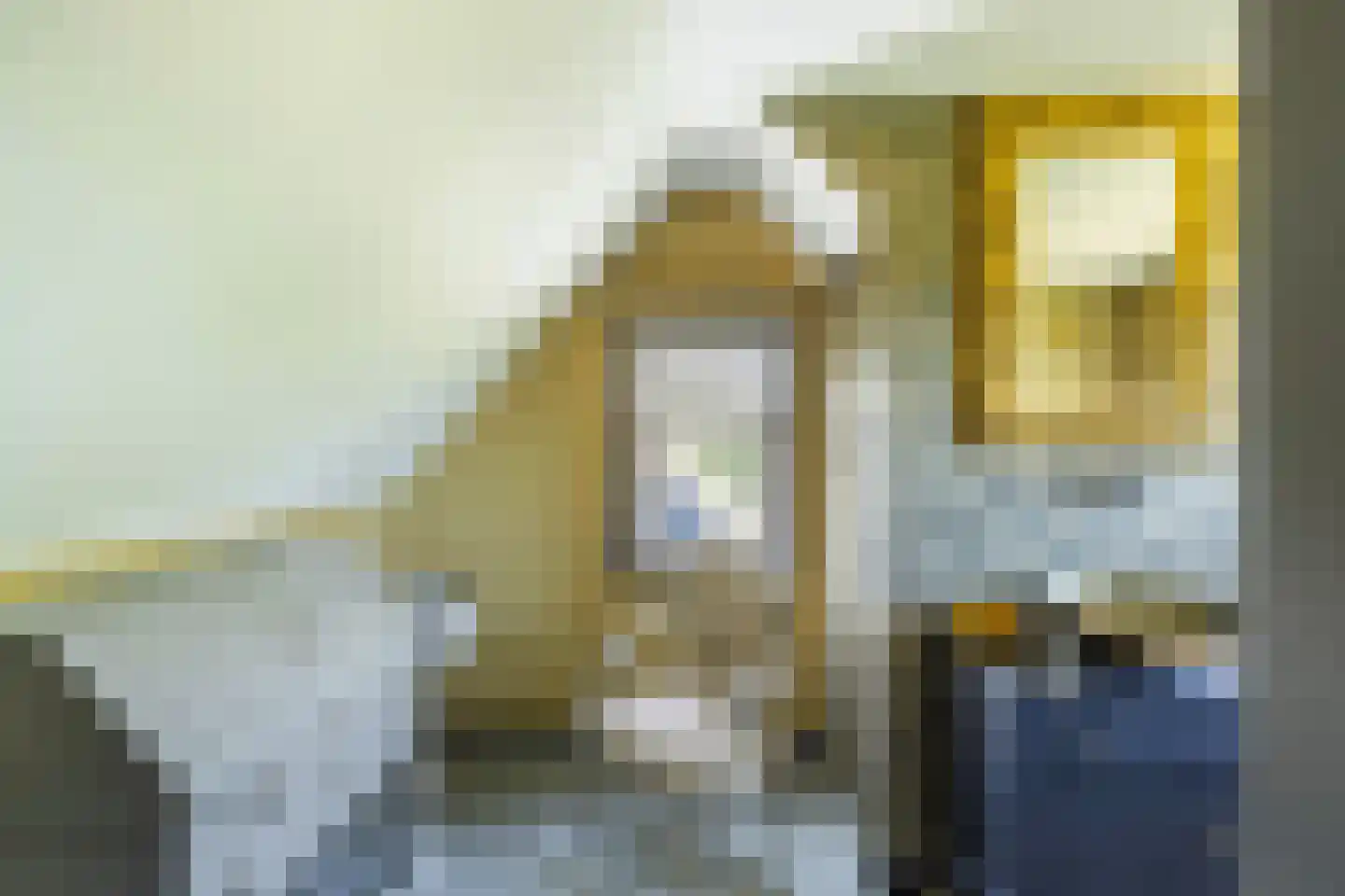 Koolweg 4 Ouddorp thumbnail 17