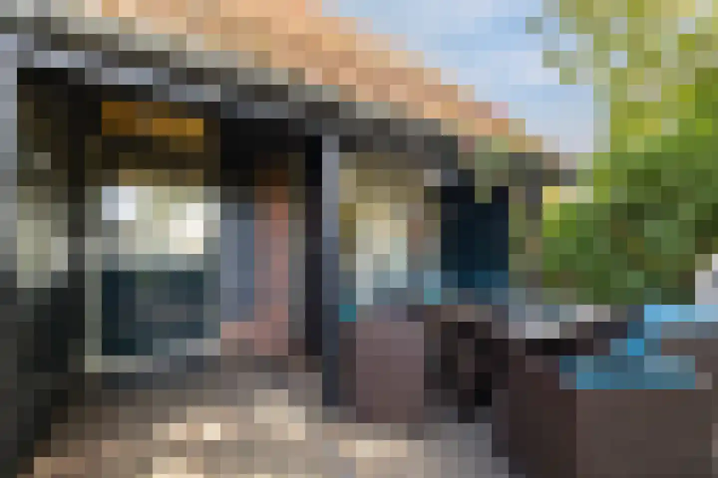 Koolweg 4 Ouddorp thumbnail 22