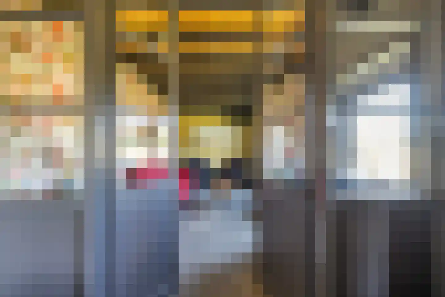 Koolweg 4 Ouddorp thumbnail 30