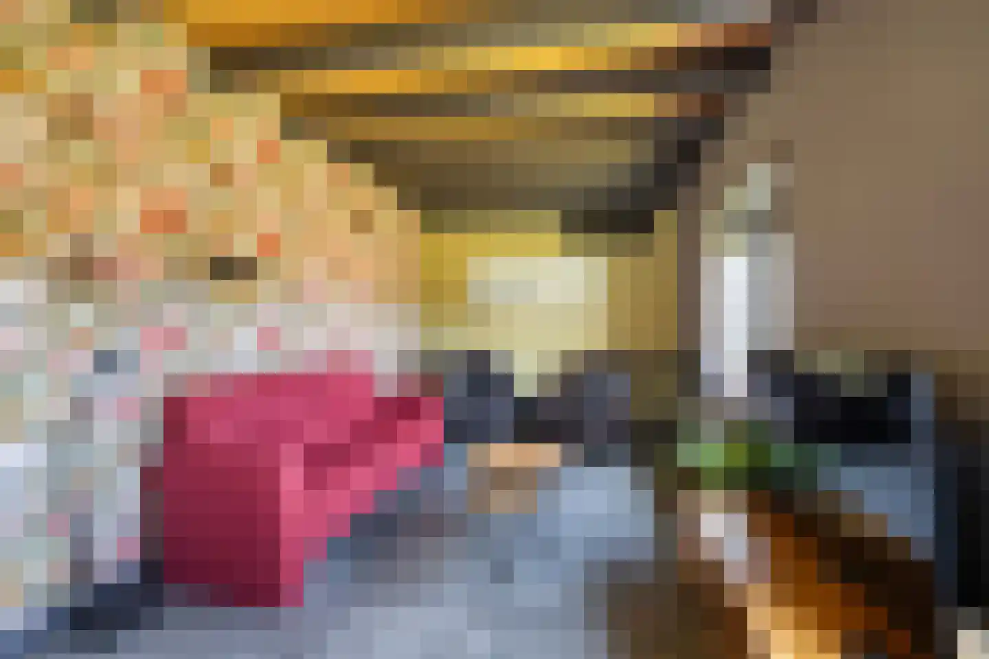 Koolweg 4 Ouddorp thumbnail 31