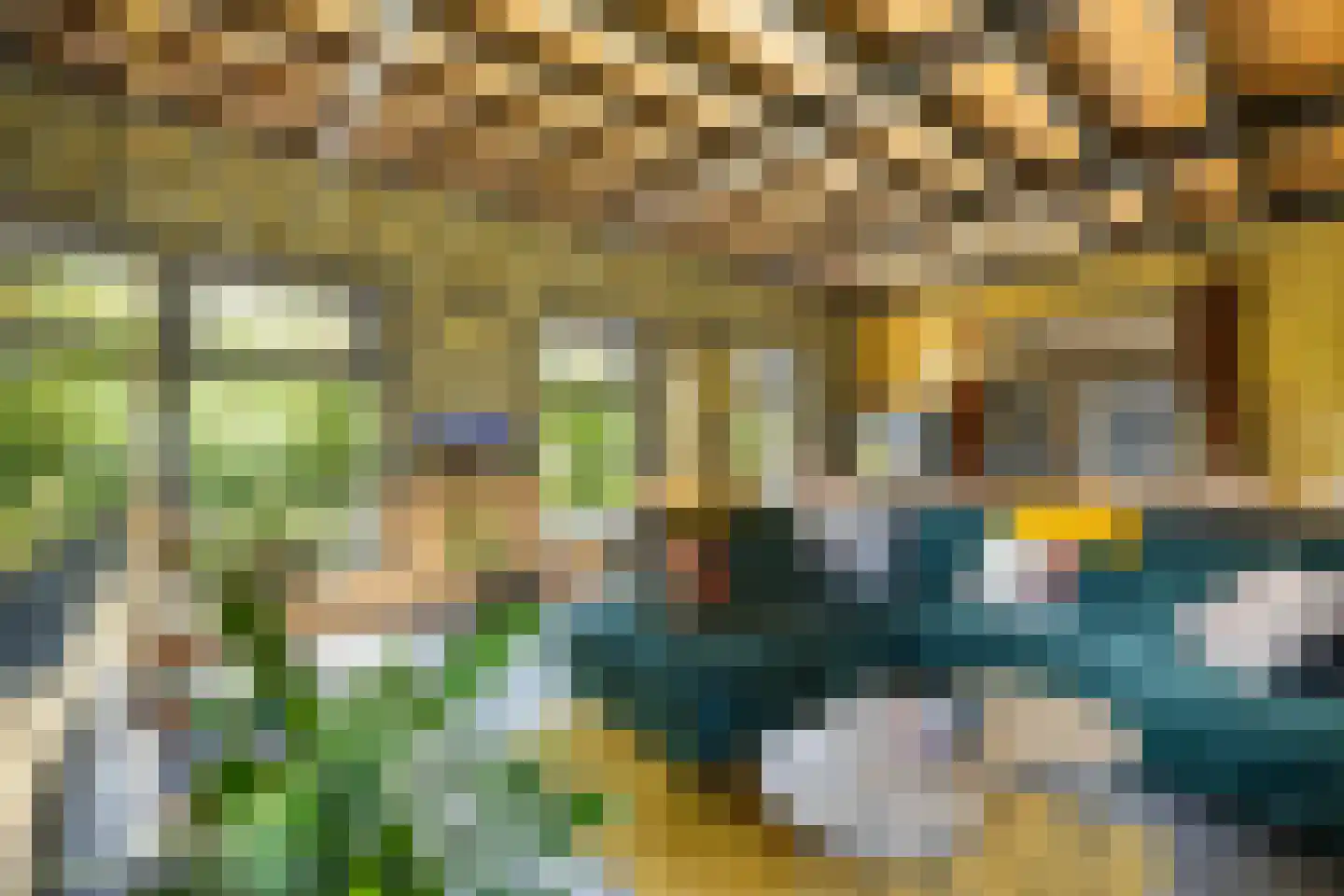 Koolweg 4 Ouddorp thumbnail 4