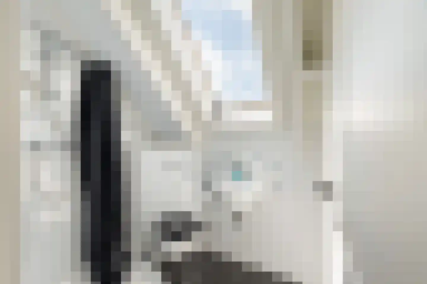 Koolweg 4 Ouddorp thumbnail 40