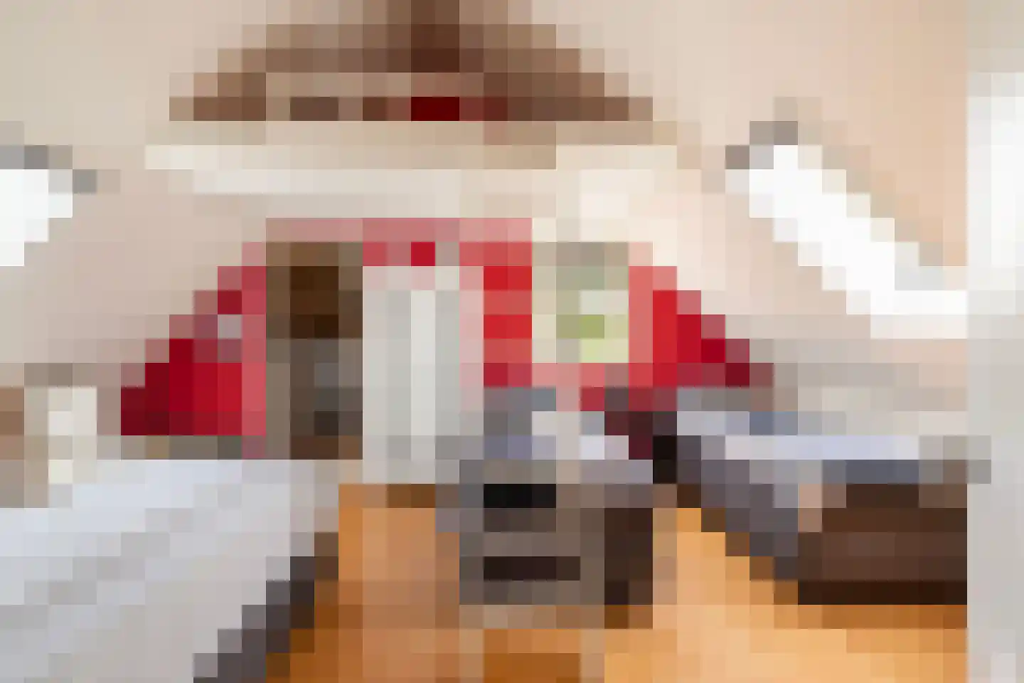 Koolweg 4 Ouddorp thumbnail 41