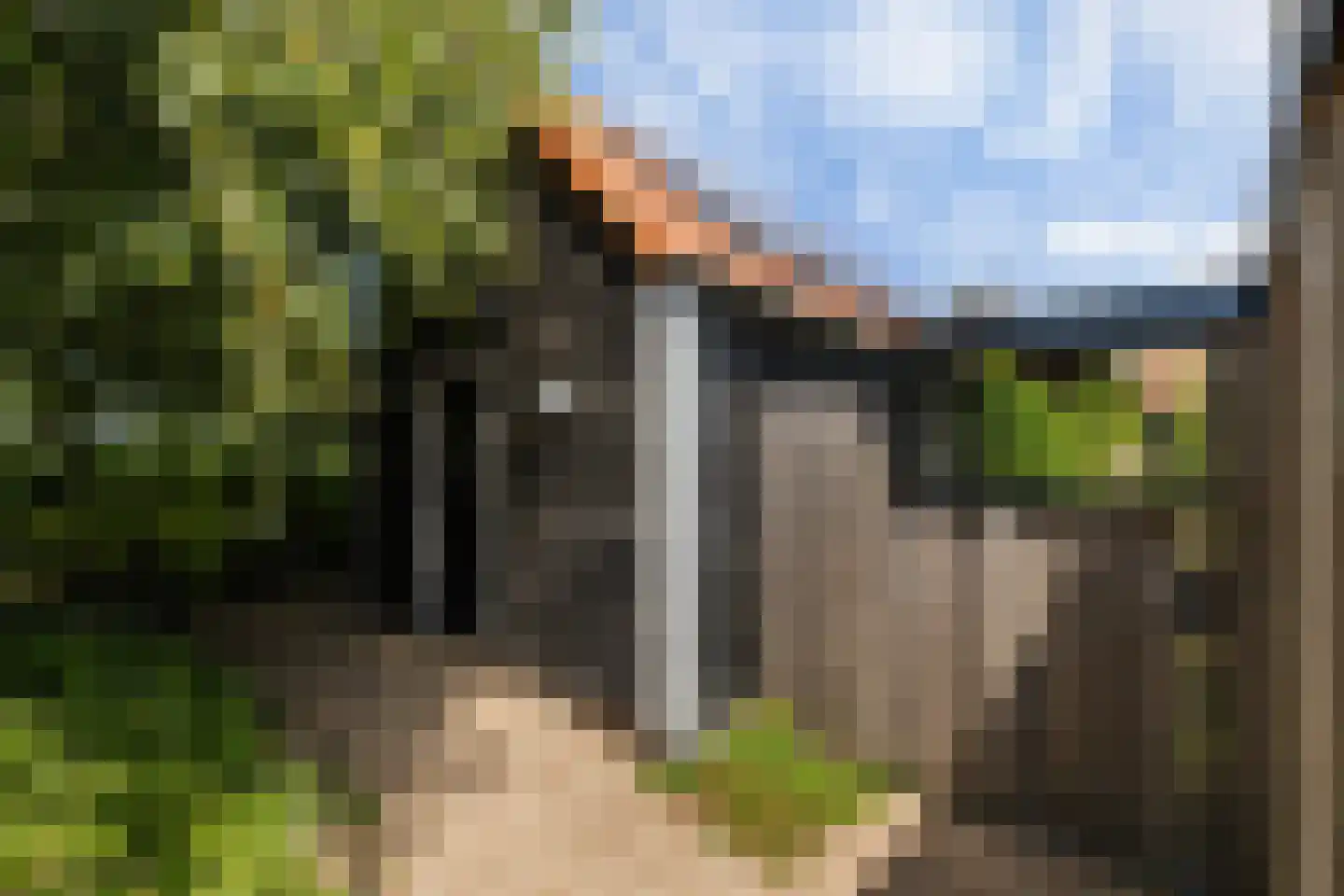 Koolweg 4 Ouddorp thumbnail 51