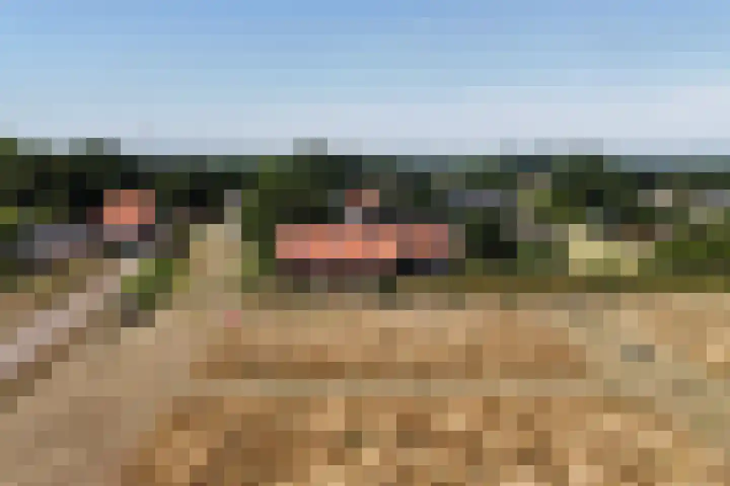 Koolweg 4 Ouddorp thumbnail 56