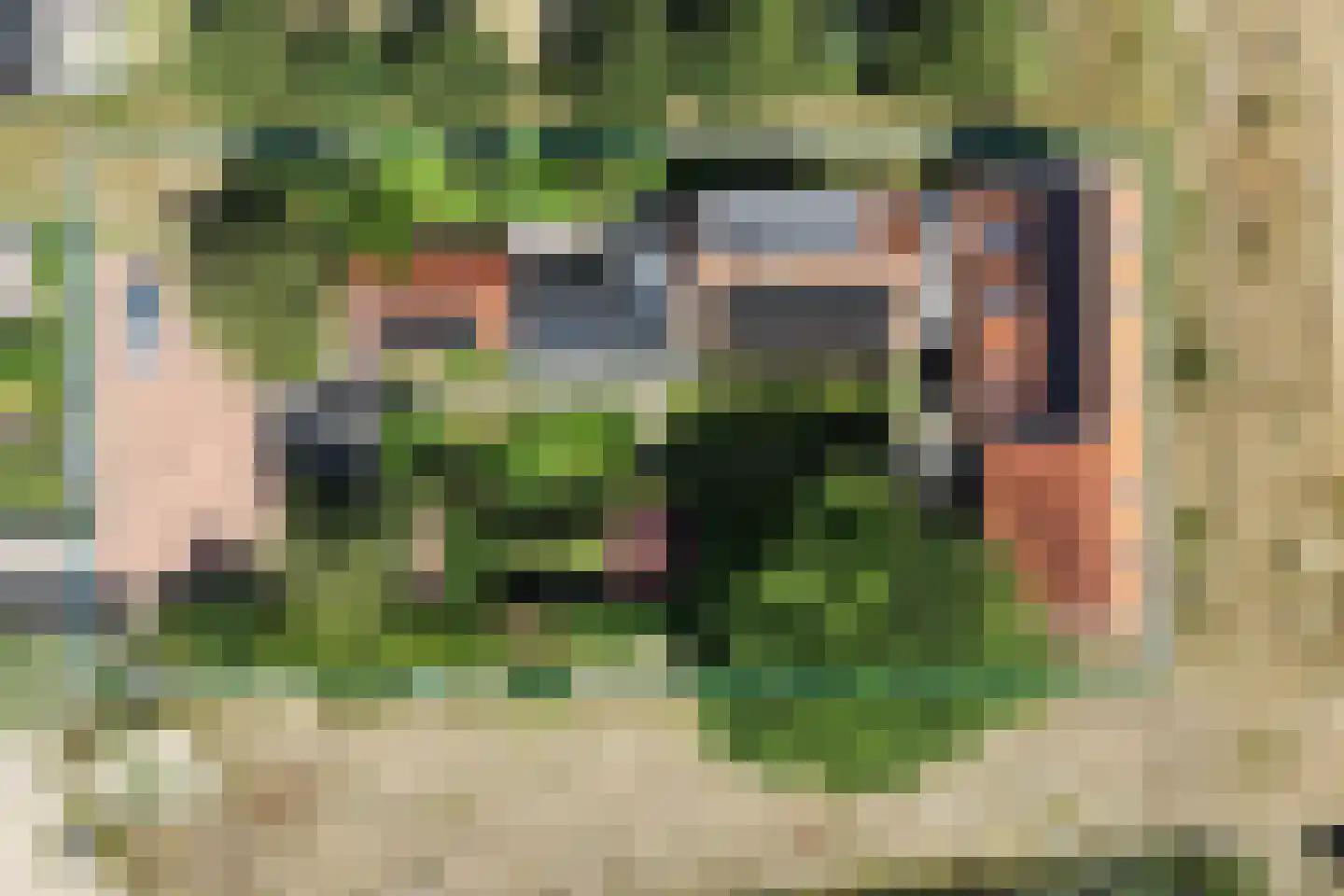 Koolweg 4 Ouddorp thumbnail 57