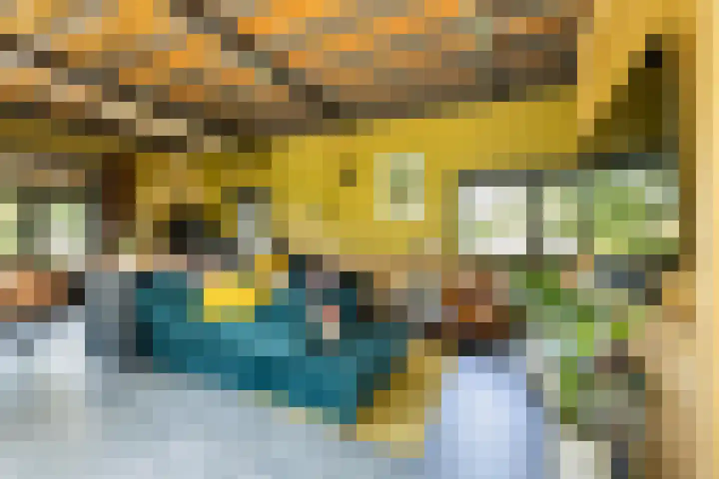 Koolweg 4 Ouddorp thumbnail 6