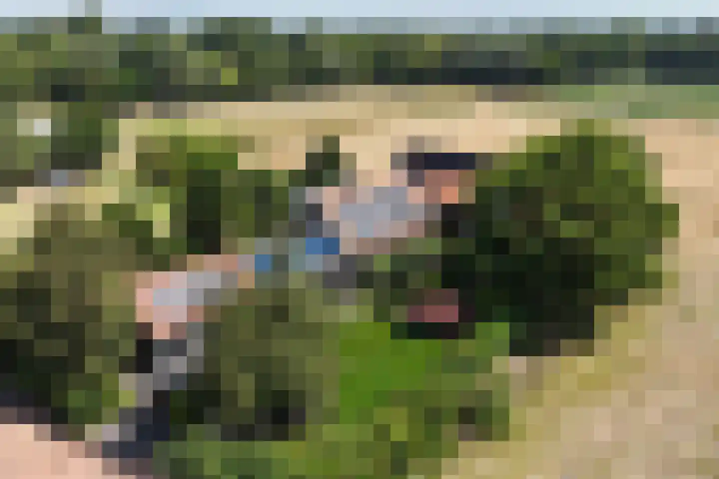 Koolweg 4 Ouddorp thumbnail 61