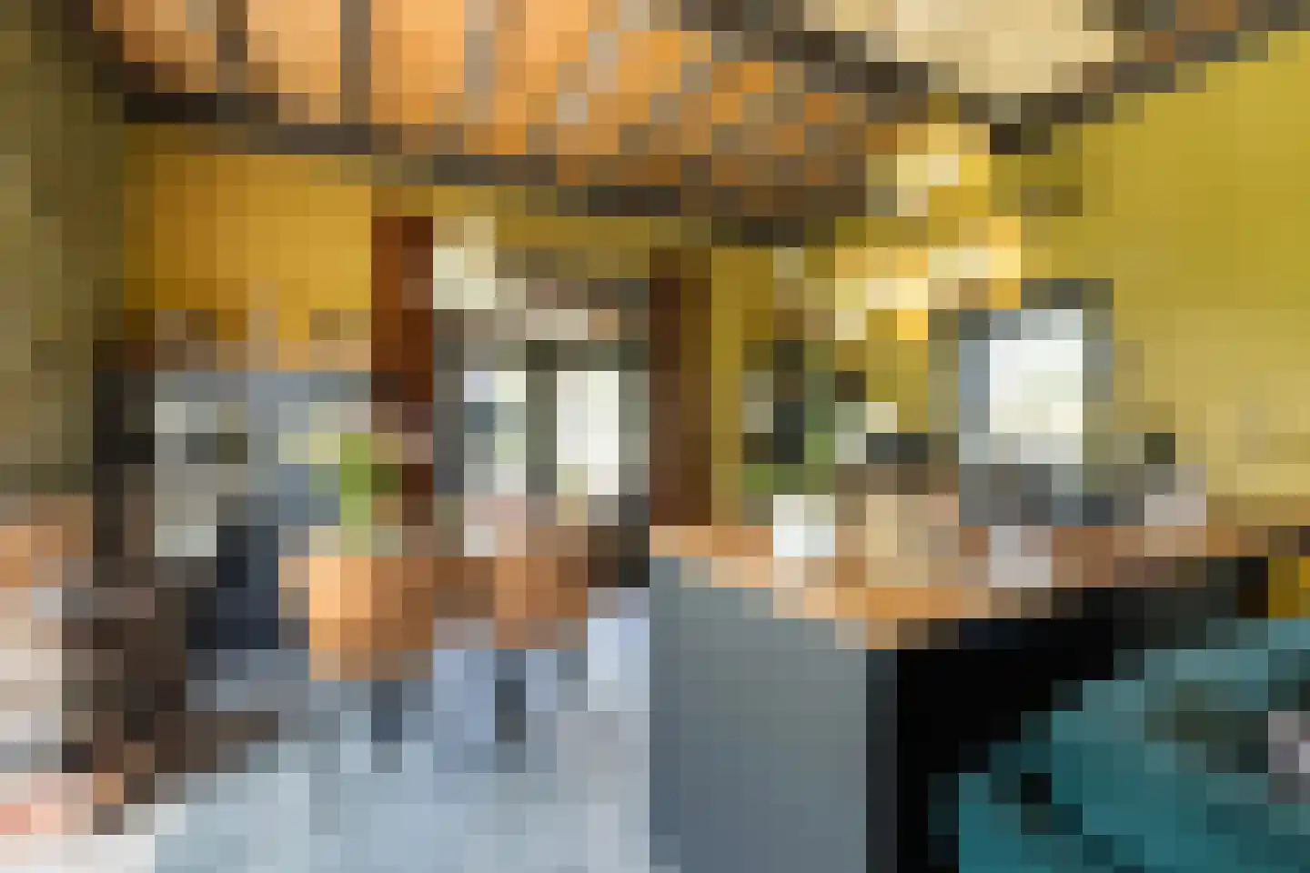 Koolweg 4 Ouddorp thumbnail 7
