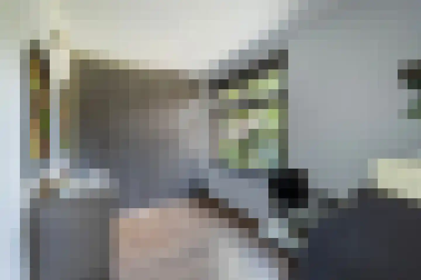 Koolweg 4 Ouddorp thumbnail 9