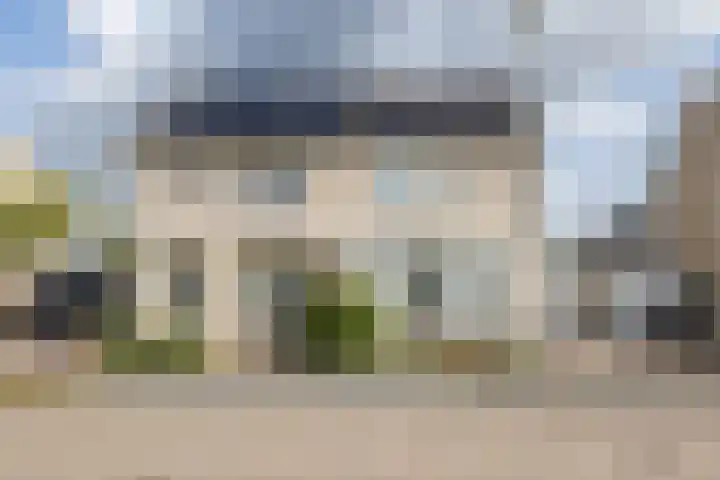 Koolwijkstraat 21 Tilburg thumbnail 4