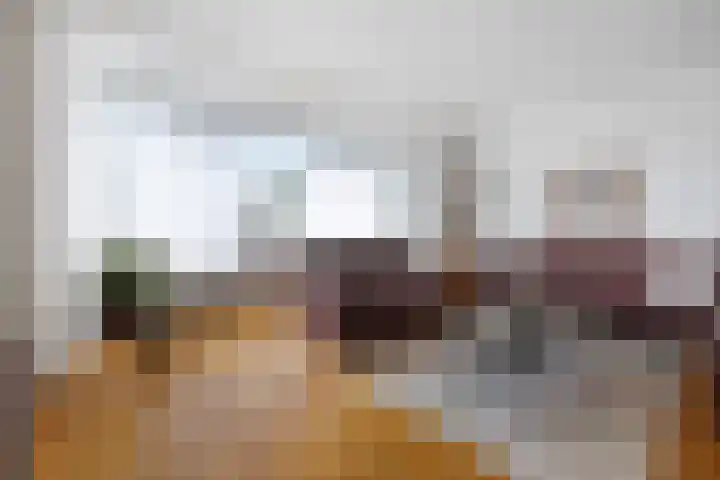 Koolwijkstraat 21 Tilburg thumbnail 6