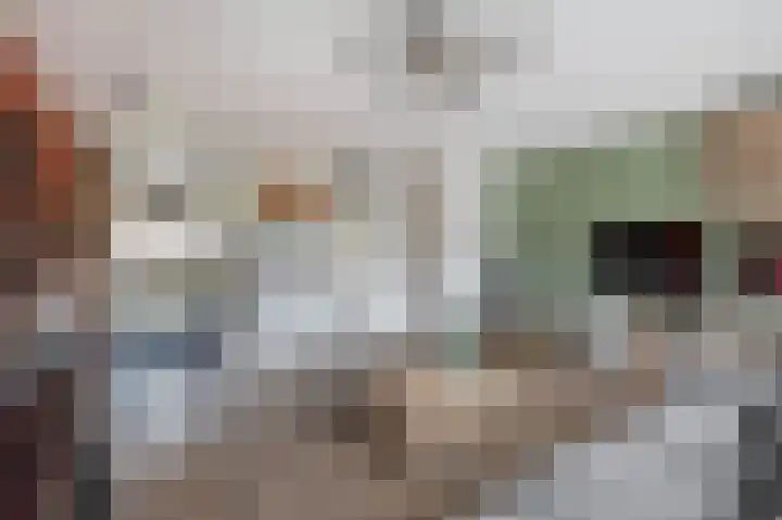 Koolwitje 1 Hellevoetsluis thumbnail 13