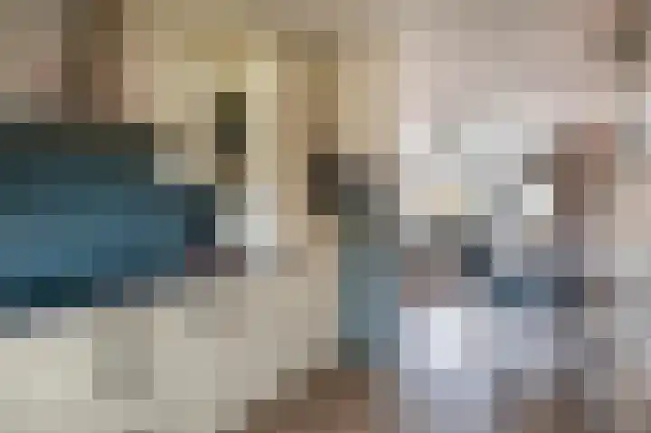 Koolwitje 1 Hellevoetsluis thumbnail 18