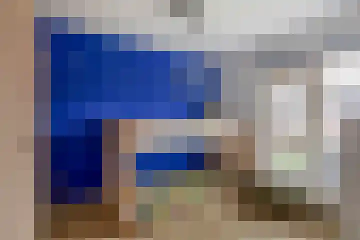 Koolwitje 1 Hellevoetsluis thumbnail 23