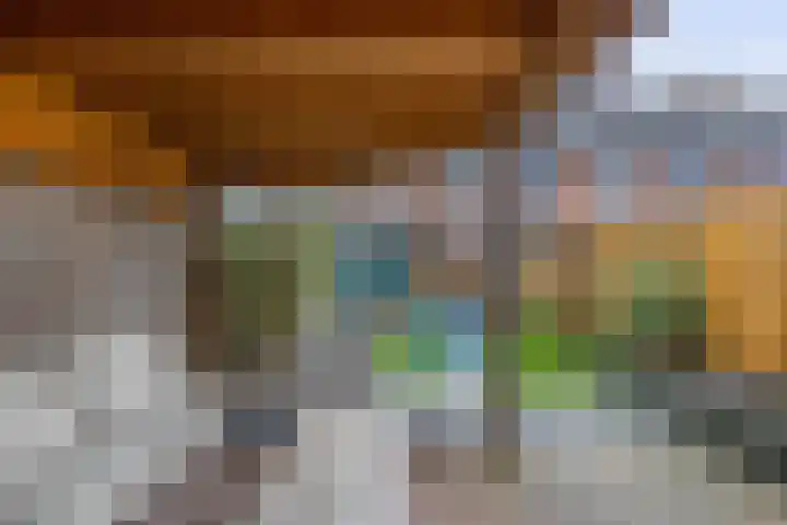 Koolwitje 1 Hellevoetsluis thumbnail 37