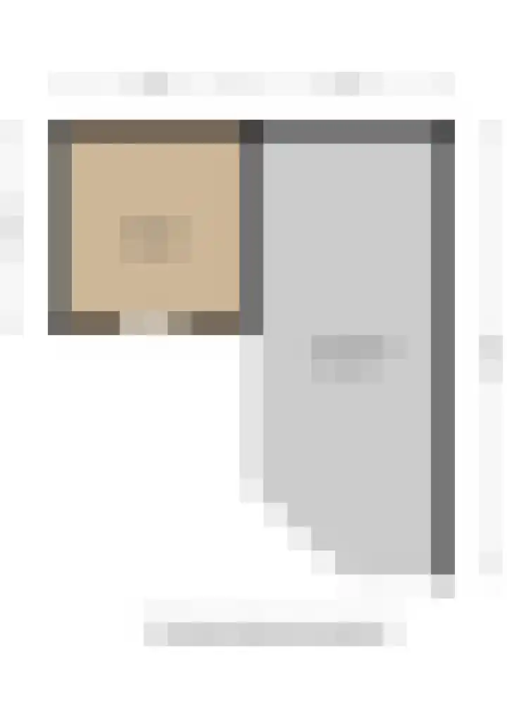 Koolwitje 1 Hellevoetsluis thumbnail 44