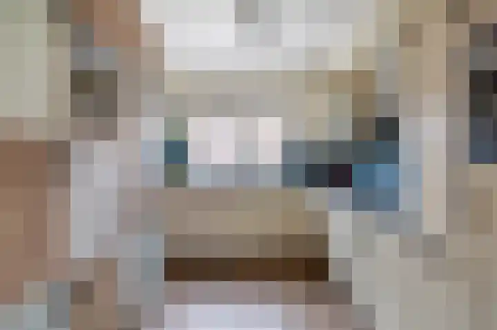 Koolwitje 1 Hellevoetsluis thumbnail 5