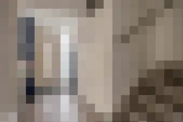 Koolwitje 1 Hellevoetsluis thumbnail 8