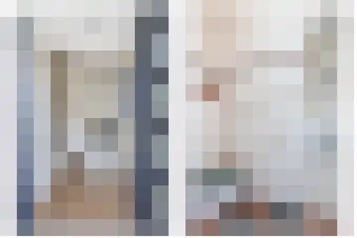 Koolwitje 1 Hellevoetsluis thumbnail 9