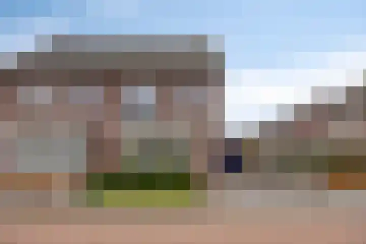 Koolwitje 11 Someren