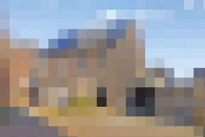 Koolwitje 2 Someren