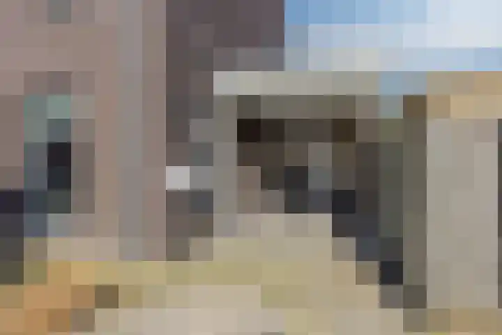 Koolwitje 2 Someren thumbnail 10