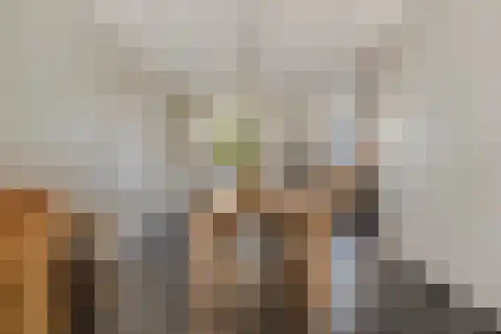 Koolwitje 2 Someren thumbnail 17