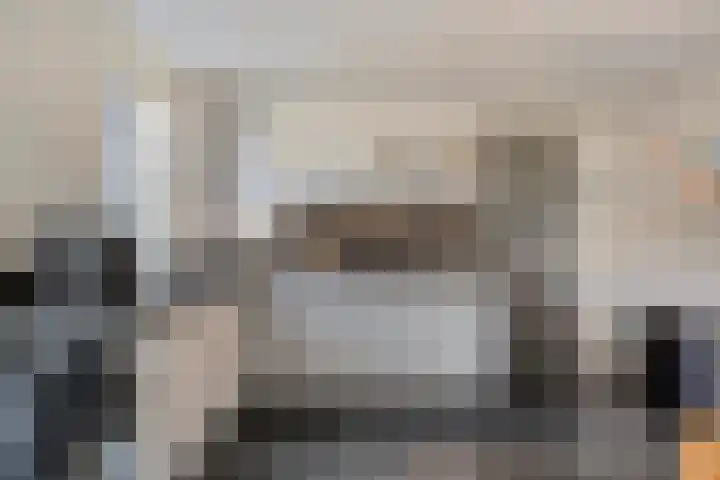 Koolwitje 2 Someren thumbnail 20