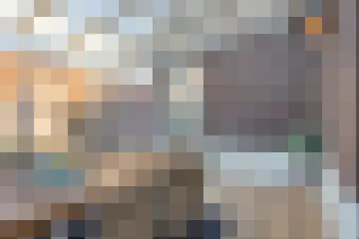 Koolwitje 2 Someren thumbnail 28