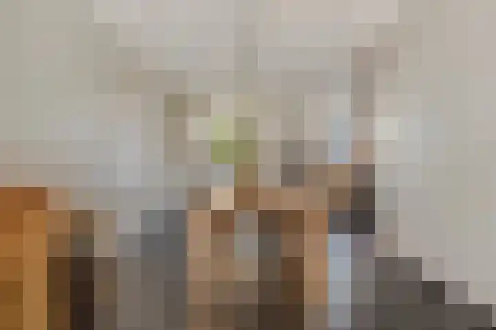 Koolwitje 2 Someren foto 3