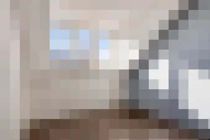 Koolwitje 2 Someren thumbnail 38