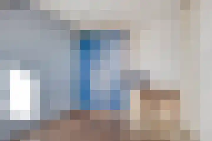 Koolwitje 2 Someren thumbnail 39