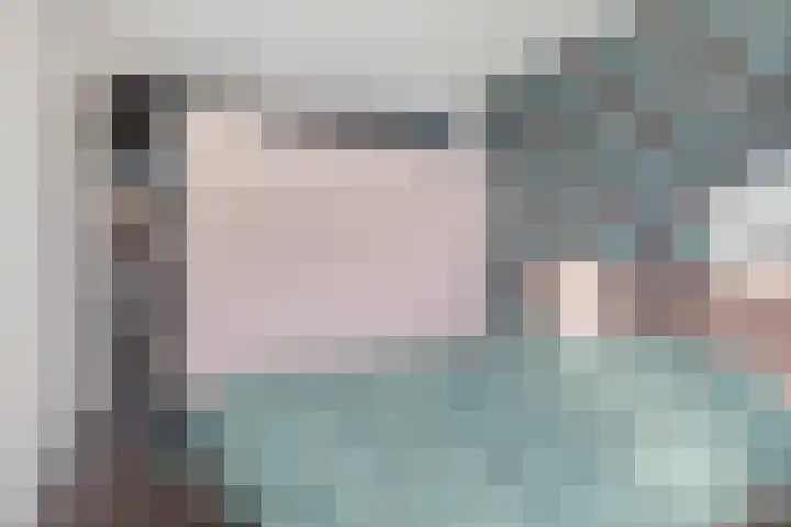 Koolwitje 2 Someren thumbnail 4