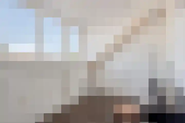 Koolwitje 2 Someren thumbnail 41