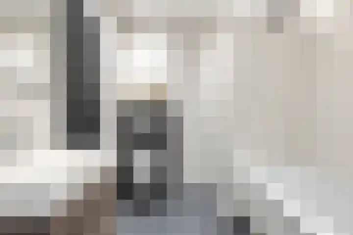 Koolwitje 2 Someren thumbnail 5