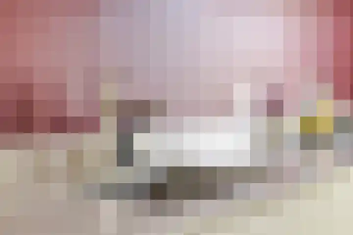 Koolwitje 34 Someren thumbnail 20