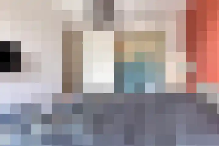 Koolwitje 34 Someren thumbnail 24