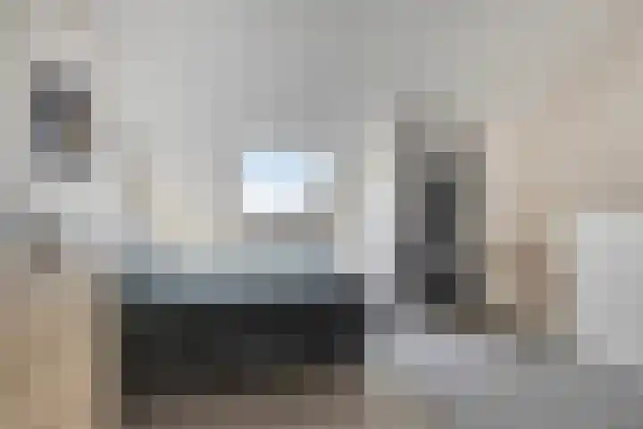 Koolwitje 34 Someren thumbnail 32