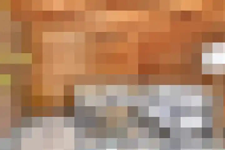 Koolwitje 34 Someren thumbnail 35