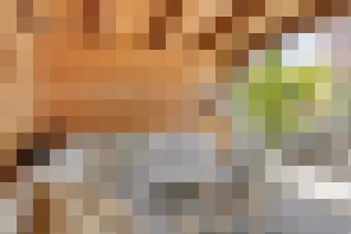 Koolwitje 34 Someren thumbnail 36