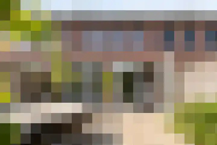 Koolwitje 34 Someren thumbnail 37