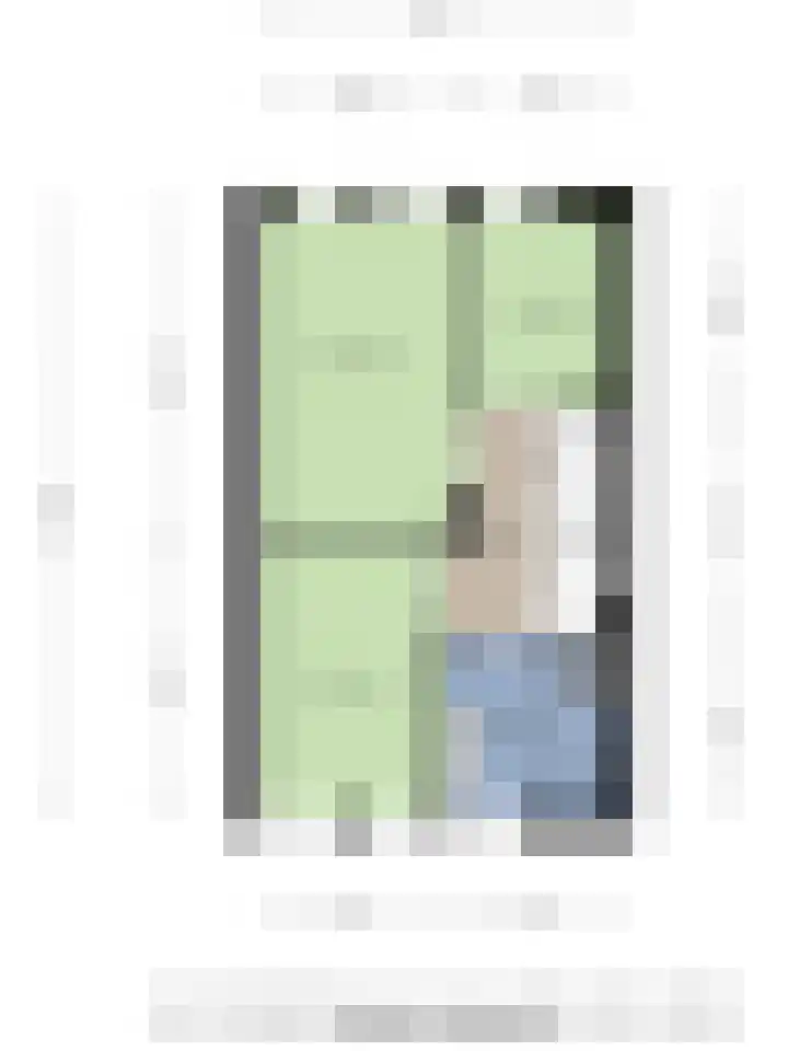 Koolwitje 34 Someren thumbnail 43