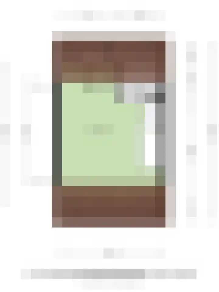 Koolwitje 34 Someren thumbnail 44