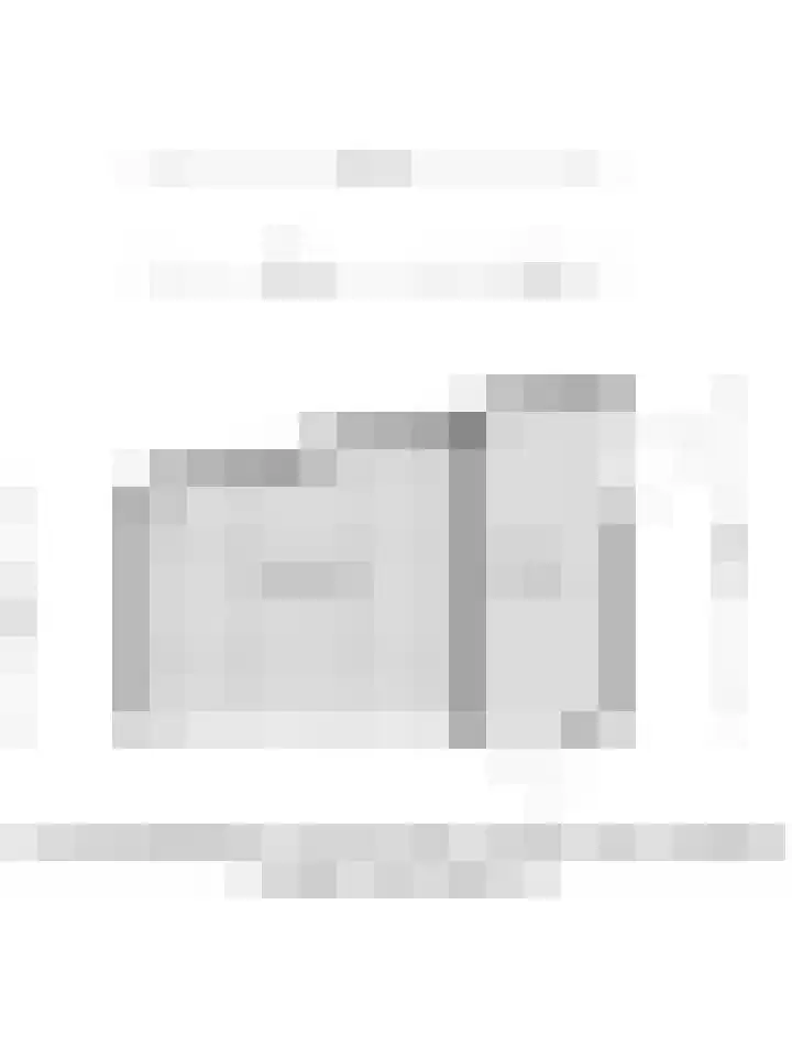 Koolwitje 34 Someren thumbnail 45