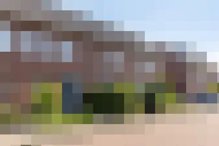 Koolwitje 34 Someren thumbnail 7